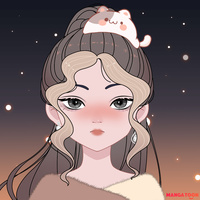 Michely De Deus Rossi