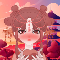 องค์หญิง