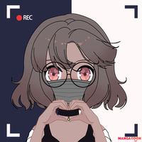uchiha_b.a.t.l