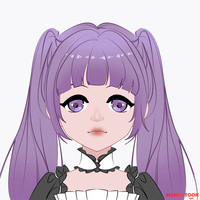 แตง' เมย์'ยย