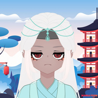 MīZai M