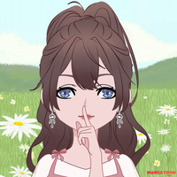 Ruby("-"."-")