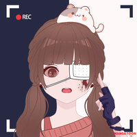 ลูกหมาติดปีก