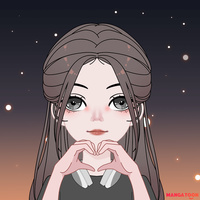 ม้ะ'มาย🕊️