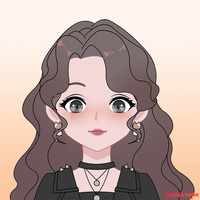 Ray♡