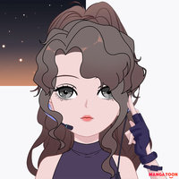 min_min~09