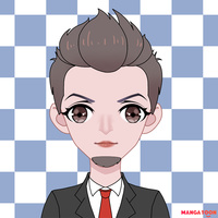 panji_anom