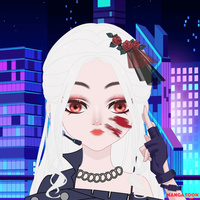 Kil_Nz
