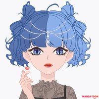 la_chimolala💜
