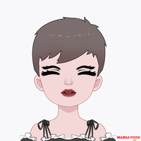 Norma Teressa Reyes Parrao