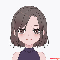 MUFASSILA