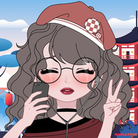 pandinhaarmy 🇰🇷🇧🇷