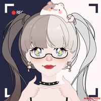 Ingrid maria da silva feitosa maria