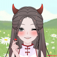 nekozinha