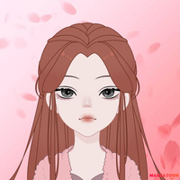 ❣️Hina❣️🇰🇷🇯🇵🇨🇳