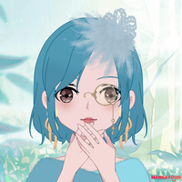 หยุนเหยวียน