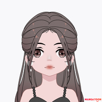 วิรัญญา สุดไชยา