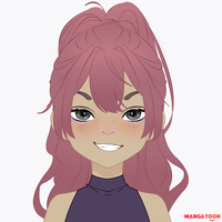 Jhen