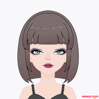 Iria Frank