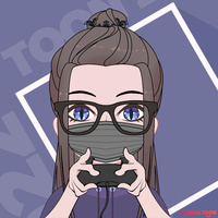 올드 아미 7
