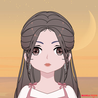 น้องจ๋า เกตน์นิภา