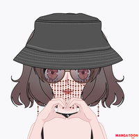 จอน เจเคคคค🐰💜