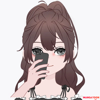 นิยายดีย์~