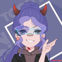 ❁✿❀❦ coffee ❦❀✿❁