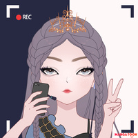 Dinu
