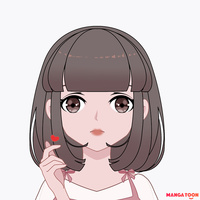 !!!!BrokenDEVIL!!!!!