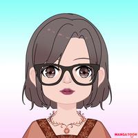 Luciane Neves Trindade