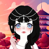 Brenda Lizeth Camacho Cruz