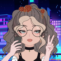Thays