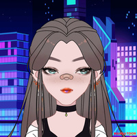 มีพลบค่ำ