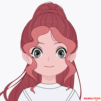 yun