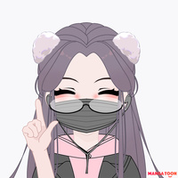 MIMIKANE