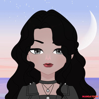 Ruth Carrillo