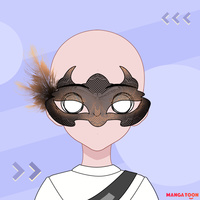 EirianJD