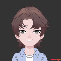 ชอบอาโฟน