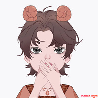 manusia