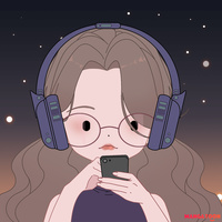 D~"Insomnio"🎧