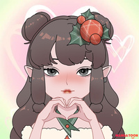 H(⁠｡⁠♡⁠‿⁠♡⁠｡⁠)T♥️