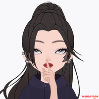 nemo~~