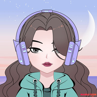 zi