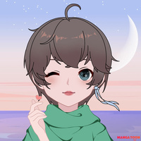 💫twinkle 💫