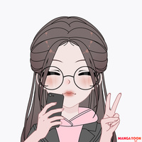 Khansa