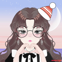 Nc+++ ติดกันนานๆ~