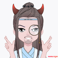 RiskyS (Kucing Garong)