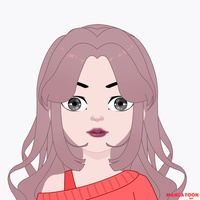 Estefani_Karol