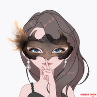 taurus_girl